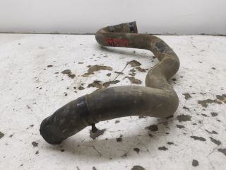 bontott DAEWOO KALOS Vízcső