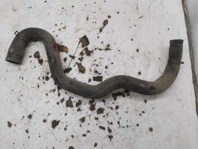 bontott DAEWOO KALOS Vízcső