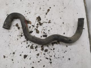 bontott DAEWOO KALOS Vízcső