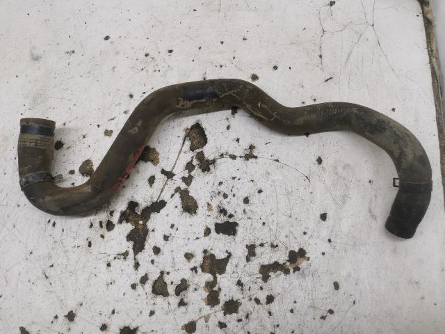 bontott DAEWOO KALOS Vízcső