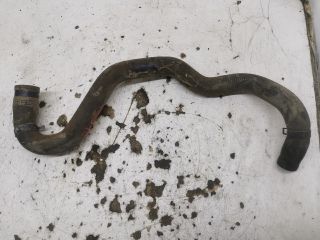 bontott DAEWOO KALOS Vízcső