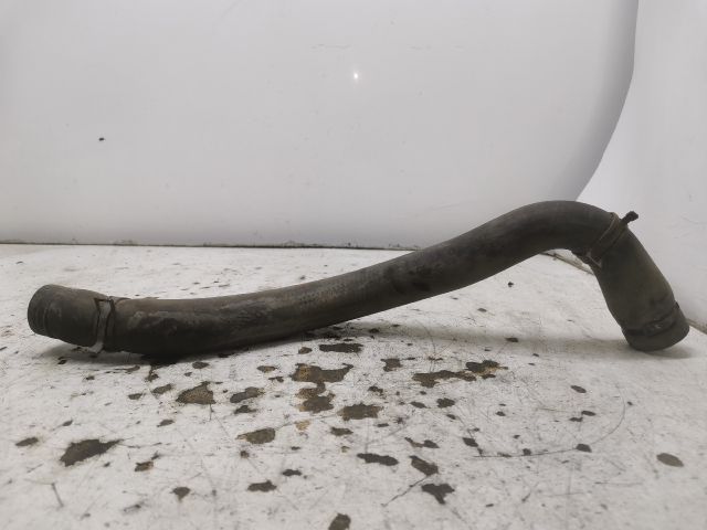 bontott DAEWOO KALOS Vízcső