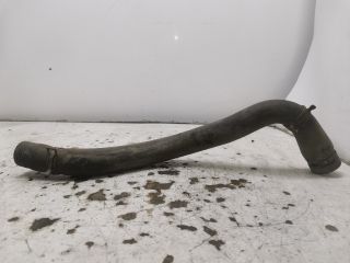 bontott DAEWOO KALOS Vízcső