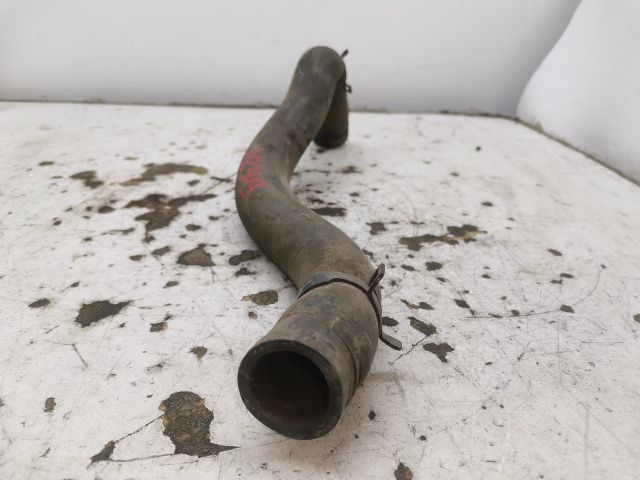 bontott DAEWOO KALOS Vízcső