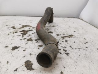 bontott DAEWOO KALOS Vízcső