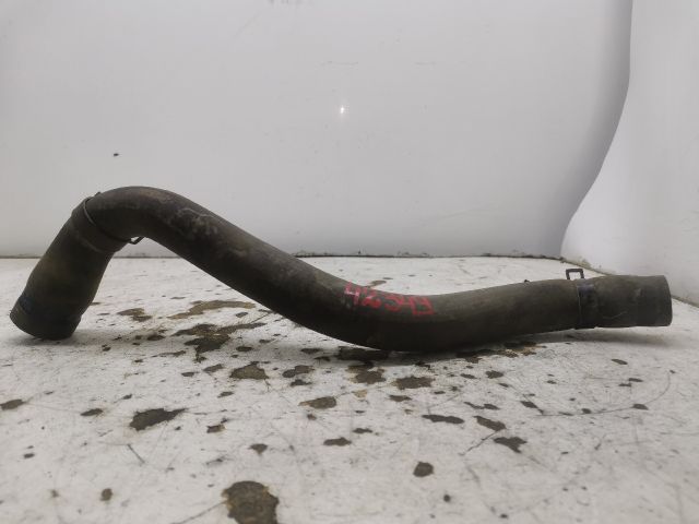 bontott DAEWOO KALOS Vízcső