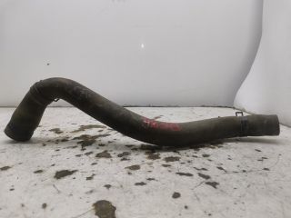 bontott DAEWOO KALOS Vízcső