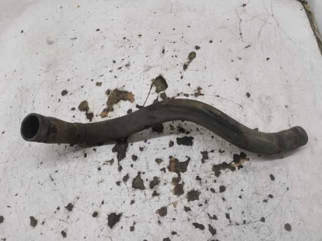 bontott DAEWOO KALOS Vízcső