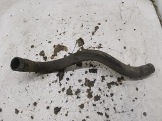 bontott DAEWOO KALOS Vízcső