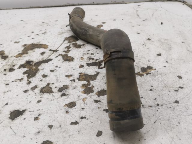 bontott DAEWOO KALOS Vízcső