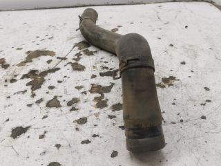 bontott DAEWOO KALOS Vízcső