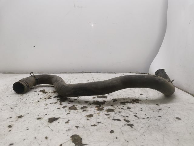 bontott DAEWOO KALOS Vízcső