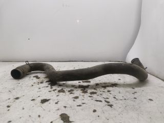 bontott DAEWOO KALOS Vízcső