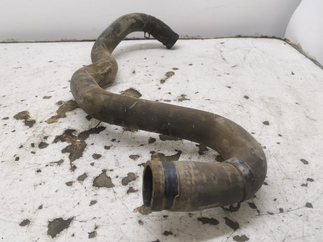 bontott DAEWOO KALOS Vízcső