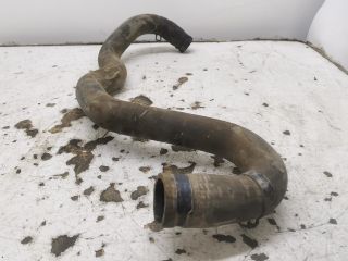 bontott DAEWOO KALOS Vízcső