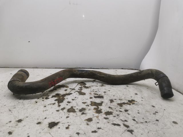 bontott DAEWOO KALOS Vízcső