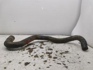 bontott DAEWOO KALOS Vízcső