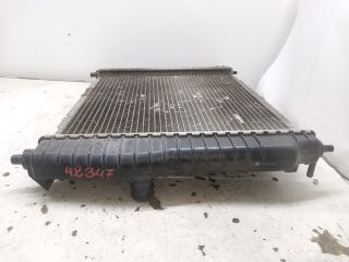 bontott DAEWOO KALOS Vízhűtő Radiátor (Nem klímás)