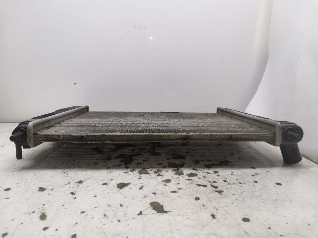 bontott DAEWOO KALOS Vízhűtő Radiátor (Nem klímás)