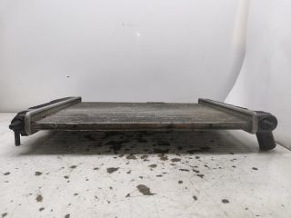 bontott DAEWOO KALOS Vízhűtő Radiátor (Nem klímás)