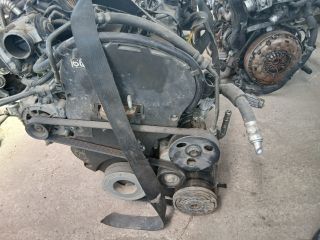 bontott DAEWOO KALOS EGR / AGR Szelep