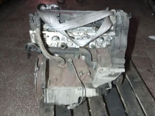 bontott DAEWOO KALOS EGR / AGR Szelep