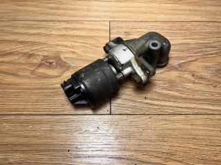 bontott DAEWOO KALOS EGR / AGR Vákum Szelep