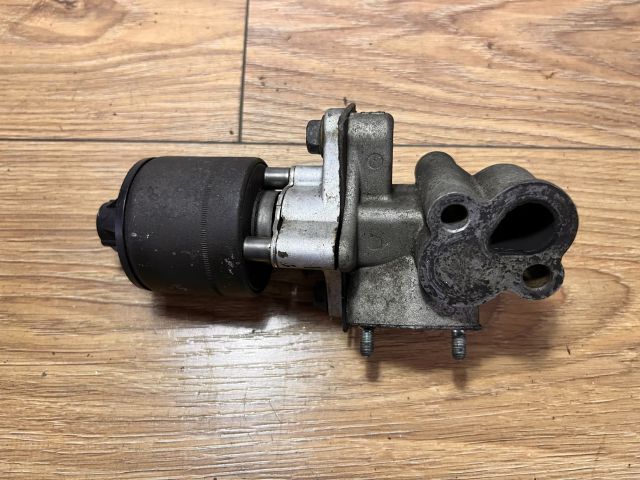 bontott DAEWOO KALOS EGR / AGR Vákum Szelep