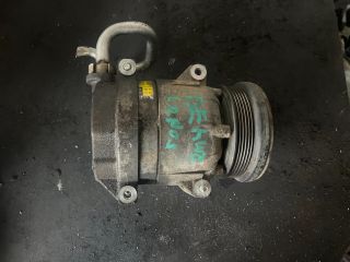 bontott DAEWOO KALOS Klímakompresszor