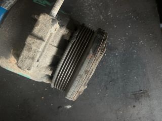 bontott DAEWOO KALOS Klímakompresszor