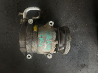 bontott DAEWOO KALOS Klímakompresszor
