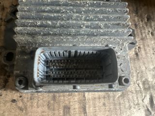 bontott DAEWOO KALOS Motorvezérlő