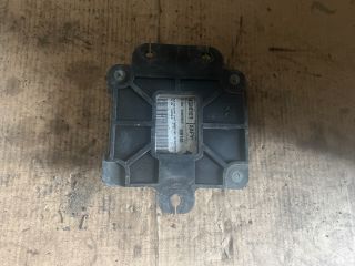 bontott DAEWOO KALOS Motorvezérlő