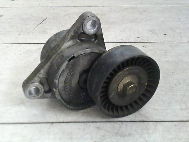 bontott DAEWOO KALOS Szíjfeszítő Görgő