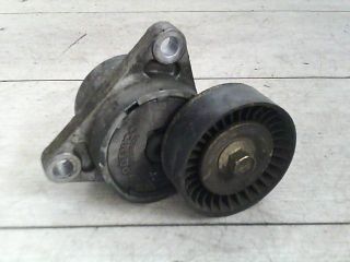 bontott DAEWOO KALOS Szíjfeszítő Görgő