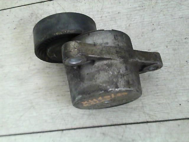 bontott DAEWOO KALOS Szíjfeszítő Görgő