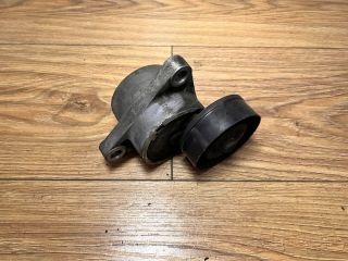 bontott DAEWOO KALOS Szíjfeszítő Görgő