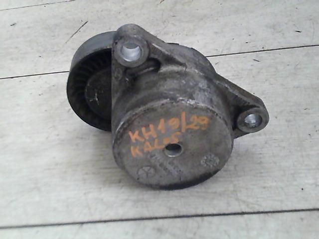 bontott DAEWOO KALOS Szíjfeszítő Görgő