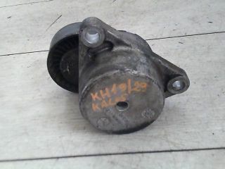 bontott DAEWOO KALOS Szíjfeszítő Görgő