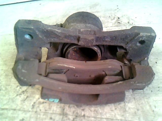 bontott DAEWOO KALOS Bal első Féknyereg Munkahengerrel