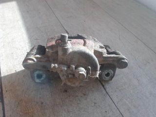 bontott DAEWOO KALOS Bal első Féknyereg Munkahengerrel