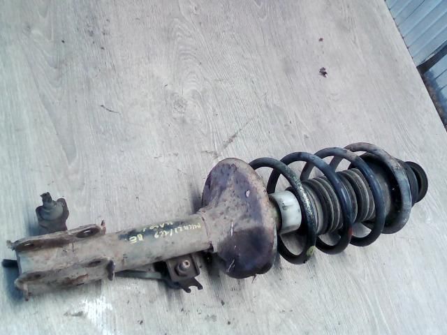 bontott DAEWOO KALOS Bal első Lengéscsillapító