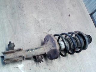 bontott DAEWOO KALOS Bal első Lengéscsillapító