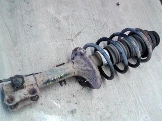 bontott DAEWOO KALOS Bal első Lengéscsillapító