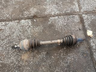 bontott DAEWOO KALOS Bal Féltengely