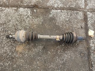 bontott DAEWOO KALOS Bal Féltengely