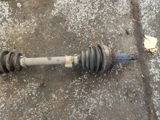 bontott DAEWOO KALOS Bal Féltengely