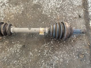 bontott DAEWOO KALOS Bal Féltengely