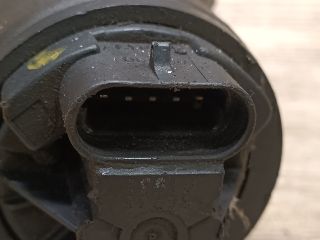 bontott DAEWOO KALOS EGR / AGR Szelep