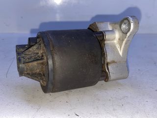 bontott DAEWOO KALOS EGR / AGR Szelep